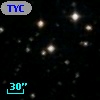 TYC 1648-1050-1