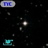 TYC 1648-1270-1