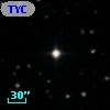 TYC 1648-1401-1