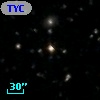 TYC 1648-1638-1