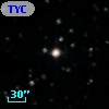 TYC 1648-1815-1