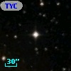 TYC 1648-1821-1