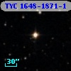 TYC 1648-1871-1