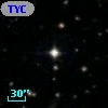 TYC 1648-1999-1