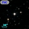 TYC 1648-2037-1