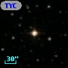 TYC 1648-2046-1