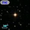 TYC 1648-2116-1
