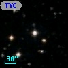 TYC 1648-2200-1