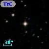 TYC 1648-2202-1