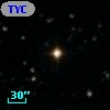 TYC 1649-11-1