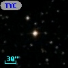 TYC 1649-13-1