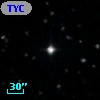 TYC 1649-17-1
