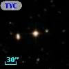 TYC 1649-25-1