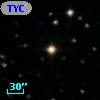 TYC 1649-54-1