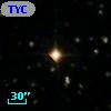 TYC 1649-74-1