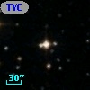 TYC 1649-75-1