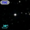 TYC 1649-79-1