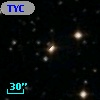 TYC 1649-124-1