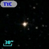 TYC 1649-285-1