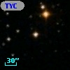 TYC 1649-295-1