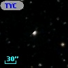 TYC 1649-311-1