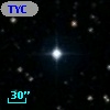 TYC 1649-317-1