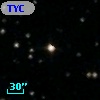 TYC 1649-344-1