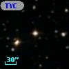 TYC 1649-376-1