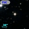 TYC 1649-414-1