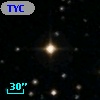 TYC 1649-419-1