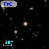 TYC 1649-428-1