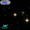 TYC 1649-477-1