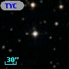 TYC 1649-521-1