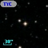 TYC 1649-530-1