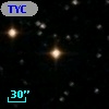 TYC 1649-543-1