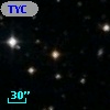 TYC 1649-564-1