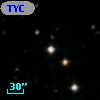 TYC 1649-613-1