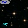 TYC 1649-617-1