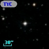TYC 1649-631-1