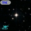 TYC 1649-735-1