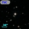 TYC 1649-854-1