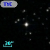TYC 1649-933-1