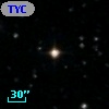 TYC 1649-1211-1