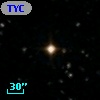 TYC 1649-1331-1