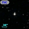 TYC 1649-1371-1