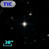 TYC 1649-1416-1