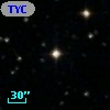 TYC 1649-1451-1