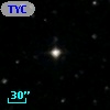 TYC 1649-1469-1
