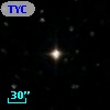 TYC 1649-1604-1