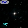 TYC 1649-1660-1